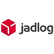 Jadlog tracking packages and deliveries .